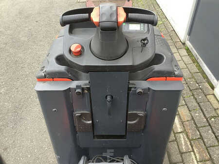 Linde P50C