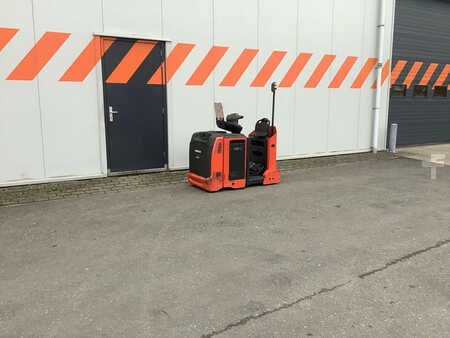 Linde P50C