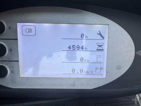 El Truck - 4-hjul 2019  Still RX60-25L EX (4)