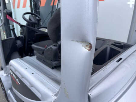 El Truck - 4-hjul 2019  Still RX60-25L EX (3)