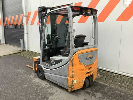 Elektro 3 Rad 2019  Still RX20-16C (2)