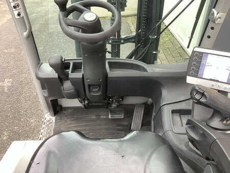 Elektro 3 Rad 2019  Still RX20-16C (3)