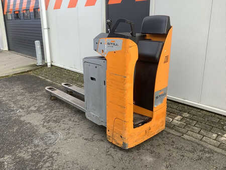 Niederhubwagen 2019  Still SXH-20 (2)