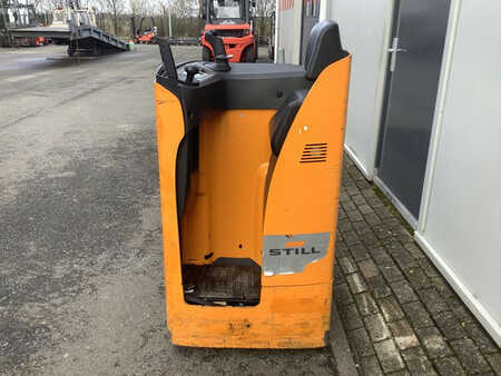 Niederhubwagen 2019  Still SXH-20 (3)