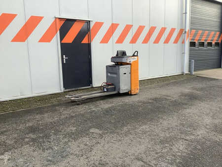 Niederhubwagen 2019  Still SXH-20 (6)