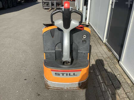 Transpaleta eléctrica 2018  Still EXU16 (3)