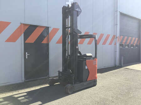 Linde R14-01