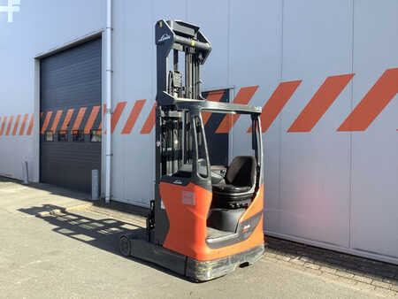 Linde R14-01