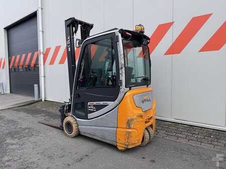 Elektro 3 Rad 2019  Still RX20-16 (2)