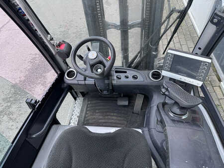 Elektro 3 Rad 2019  Still RX20-16 (3)