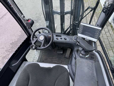 Elektro 3 Rad 2019  Still RX20-16 (3)