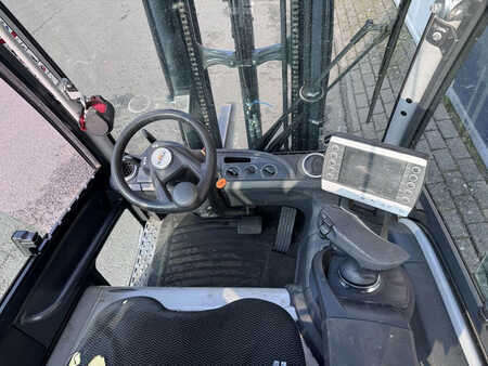 Elektro 3 Rad 2019  Still RX20-16 (3)