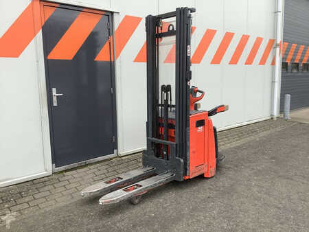 Linde L16AP