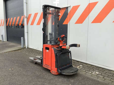 Linde L16AP