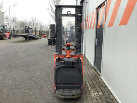 Linde L16AP