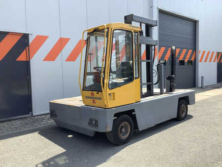 Sideloaders 1998  Baumann HX40-14-40 (1)