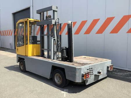 Sideloaders 1998  Baumann HX40-14-40 (2)