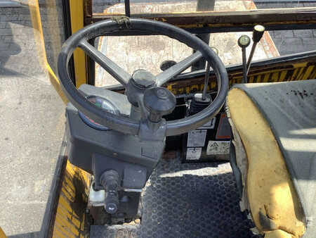 Sideloaders 1998  Baumann HX40-14-40 (3)