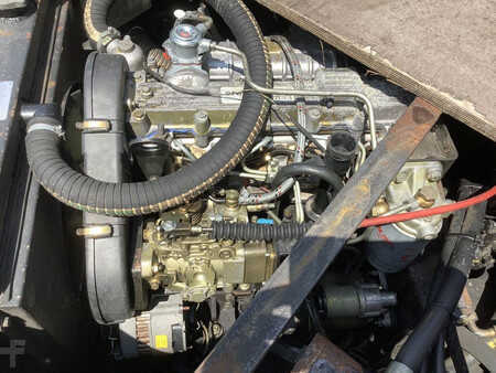 Sideloaders 1998  Baumann HX40-14-40 (4)