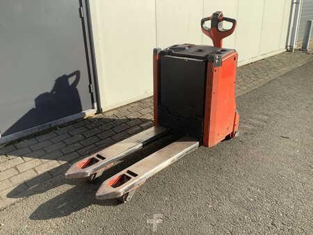 Linde T16L