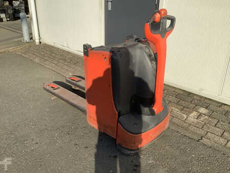 Linde T16L