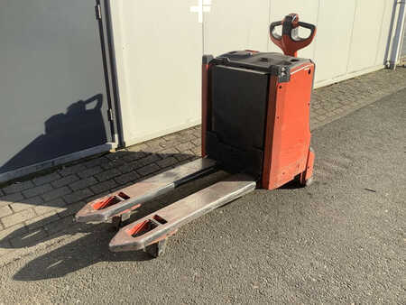 Linde T16L