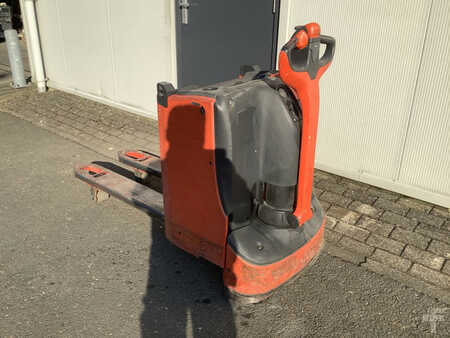 Linde T16L