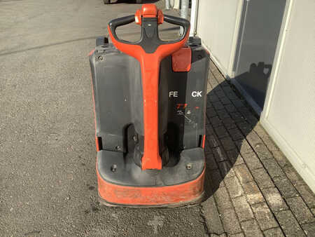 Linde T16L