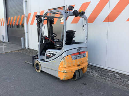 Electric - 4 wheels 2017  Still RX20-16 (2)