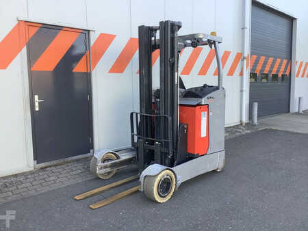 Reach Truck  Still FM-X20SE (1)