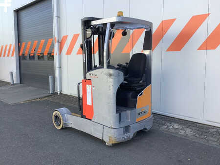 Reach Truck  Still FM-X20SE (2)