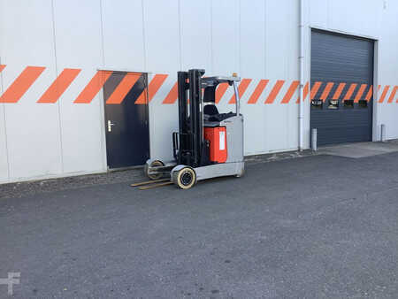 Reach Truck  Still FM-X20SE (5)