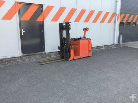 Magasemelésű béka 2019  Linde L10AC (4)