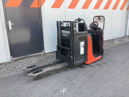 Lavansiirtovaunu 2021  Linde N20D (1)