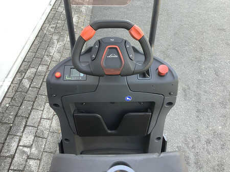 Lavansiirtovaunu 2021  Linde N20D (3)