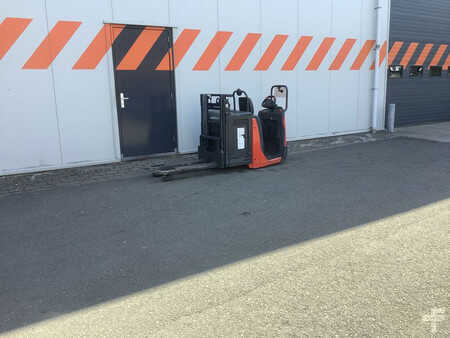 Lavansiirtovaunu 2021  Linde N20D (5)