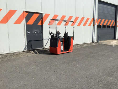 Terminal trekkers 2020  Linde P40CB-4.0T (5)