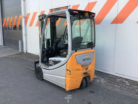 Electric - 3 wheels 2019  Still RX20-16C (2)