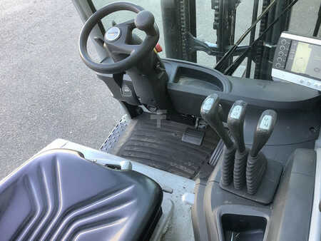 Electric - 3 wheels 2019  Still RX20-16C (3)