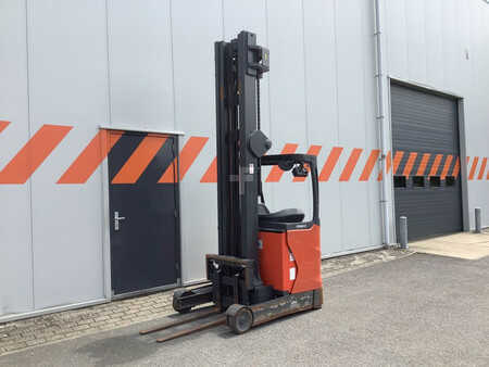 Reachtrucks 2014  Linde R14HD-01 (1)