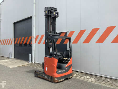 Reachtrucks 2014  Linde R14HD-01 (2)