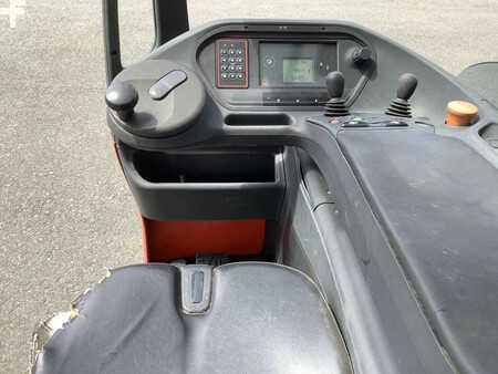 Reachtrucks 2014  Linde R14HD-01 (3)