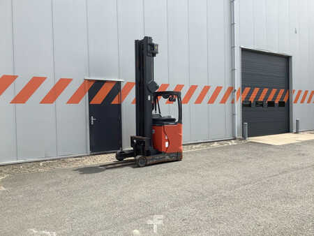 Reachtrucks 2014  Linde R14HD-01 (5)