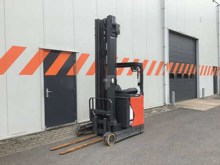 Retraky  Linde R14HD-01 (1)