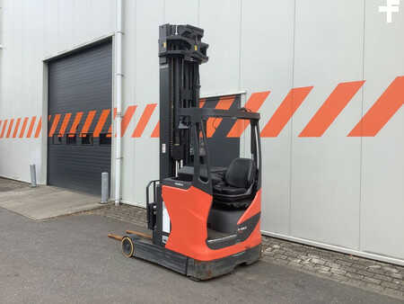 Retraky  Linde R14HD-01 (2)