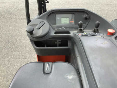 Retraky  Linde R14HD-01 (3)