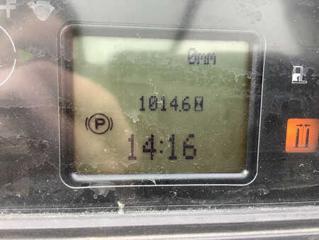 Retraky  Linde R14HD-01 (4)
