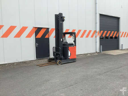 Retraky  Linde R14HD-01 (5)