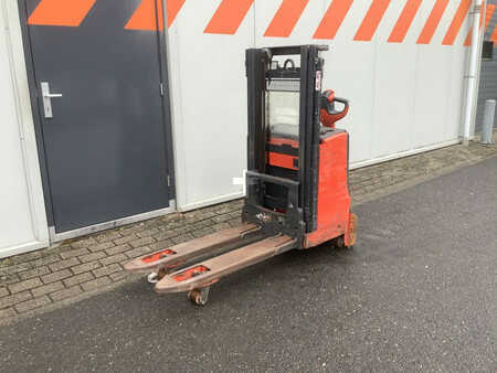 Gerbeurs 2019  Linde D08 (1)