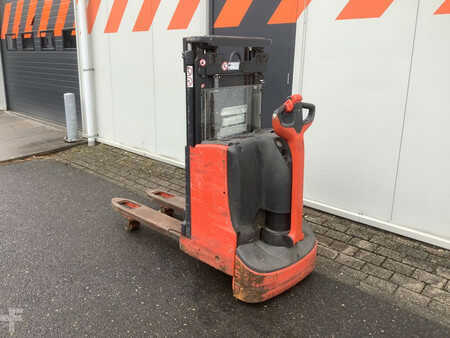 Gerbeurs 2019  Linde D08 (2)